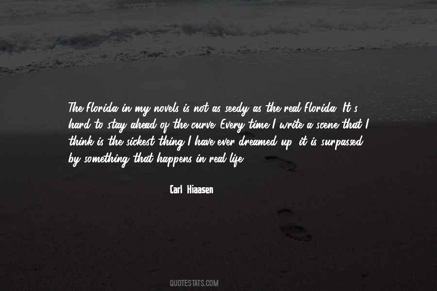 Somerset Moem Theatre Quotes #674062 Somerset Moem Theatre Quotes #674062