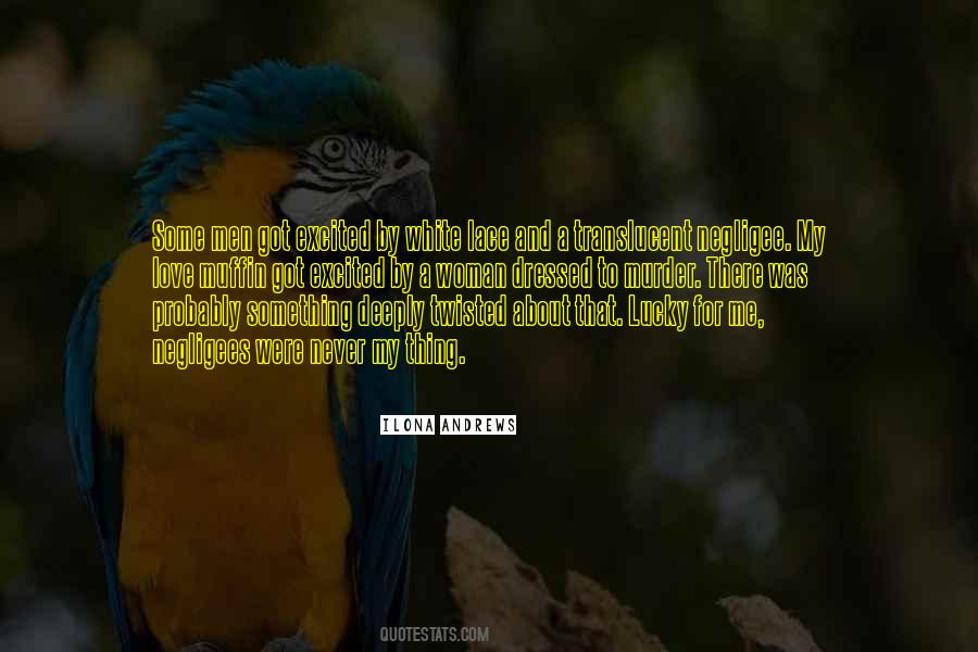 Something For Me Quotes #36662 Something For Me Quotes #36662