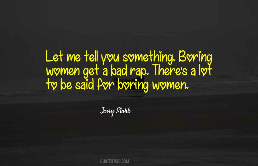 Something For Me Quotes #48454 Something For Me Quotes #48454
