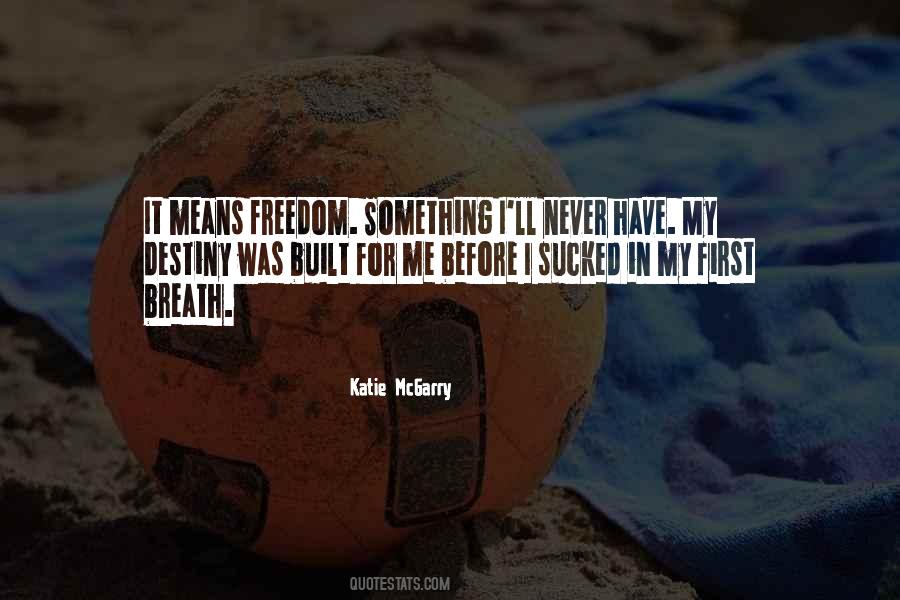 Something For Me Quotes #58697 Something For Me Quotes #58697