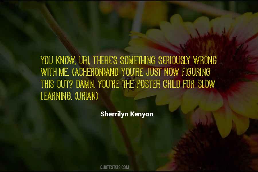 Something For Me Quotes #66046 Something For Me Quotes #66046