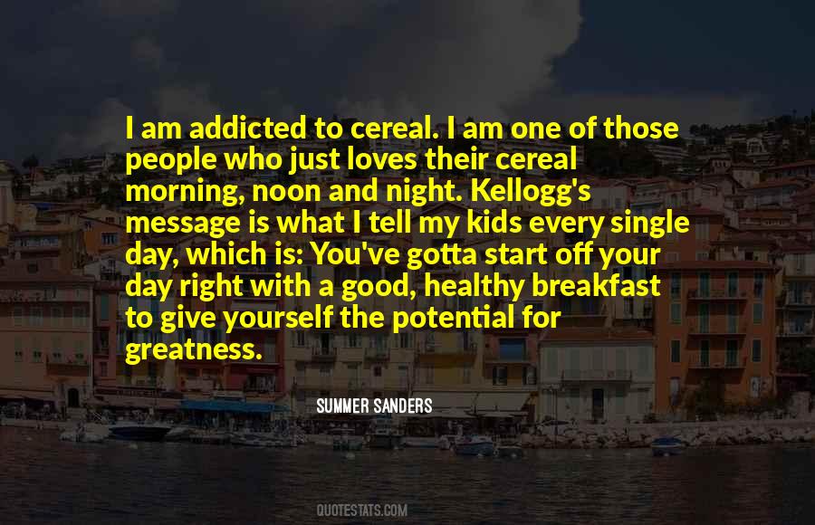 Something Gotta Give Quotes #681332
