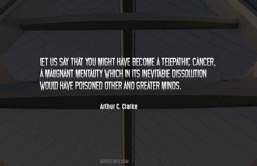 Something Greater Than Yourself Quotes #5015