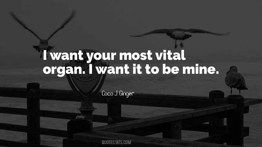 Something Missing In My Heart Quotes #724091