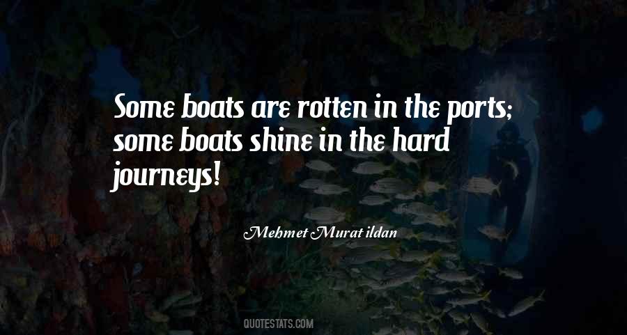 Something Rotten Quotes #16091