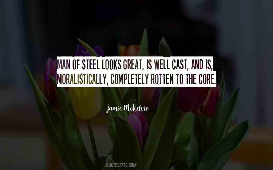 Something Rotten Quotes #50641