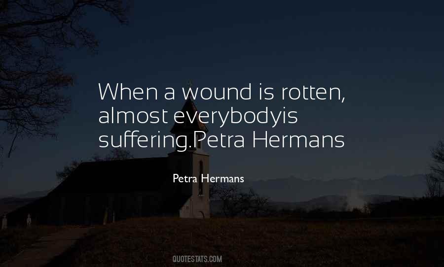 Something Rotten Quotes #75131