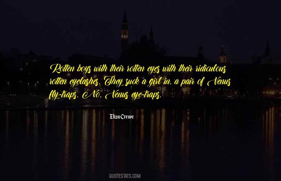 Something Rotten Quotes #83890