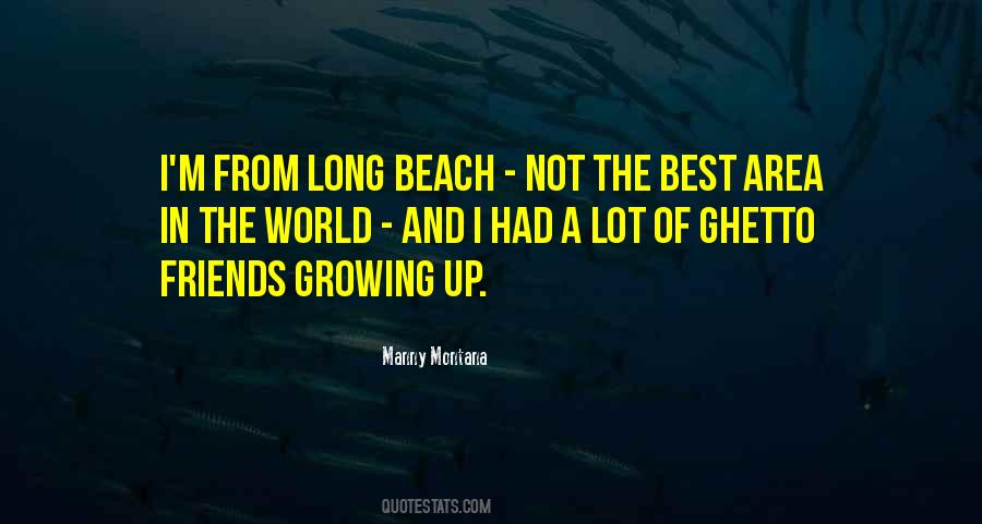Quotes About Best Friends In The World #397970
