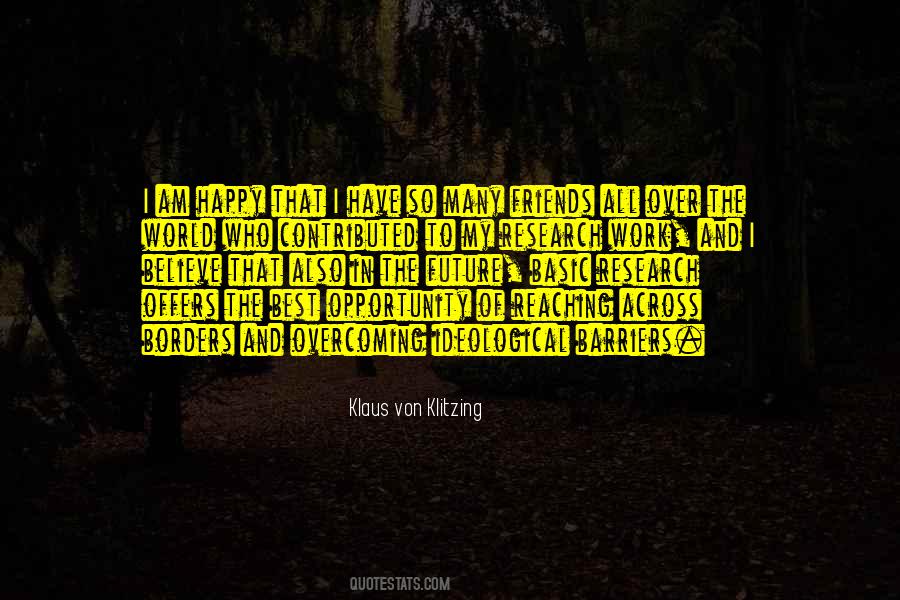 Quotes About Best Friends In The World #806018