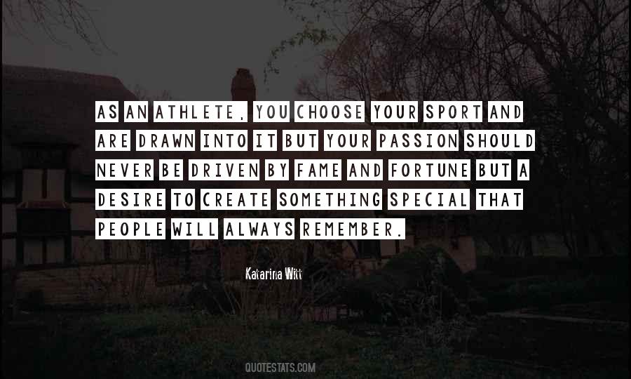 Something To Remember Quotes #257728