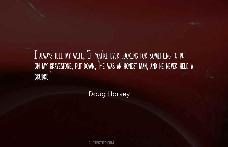 Something To Tell You Quotes #153284
