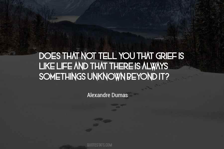 Somethings Quotes #883199