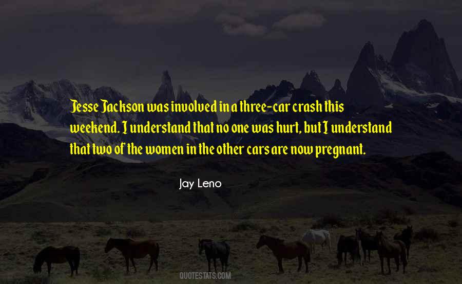 Quotes About Jesse Jackson #1548196