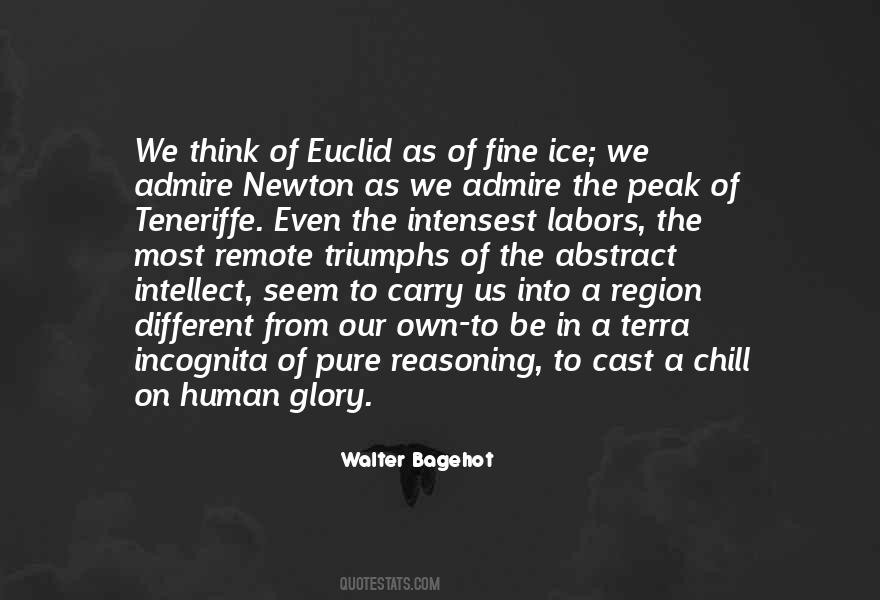Quotes About Euclid #1335309