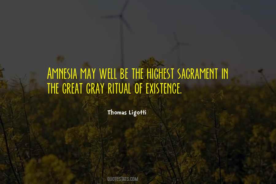 Quotes About Thomas Gray #1222080