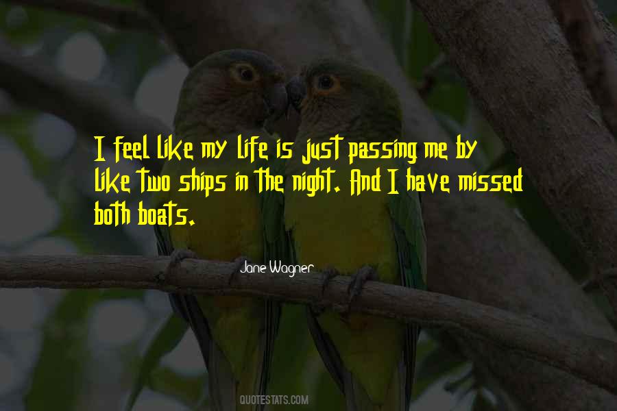 Sometimes I Feel Like A Failure Quotes #1520931