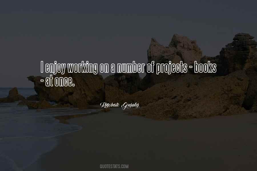 Sometimes I Just Wanna Be Alone Quotes #1084912