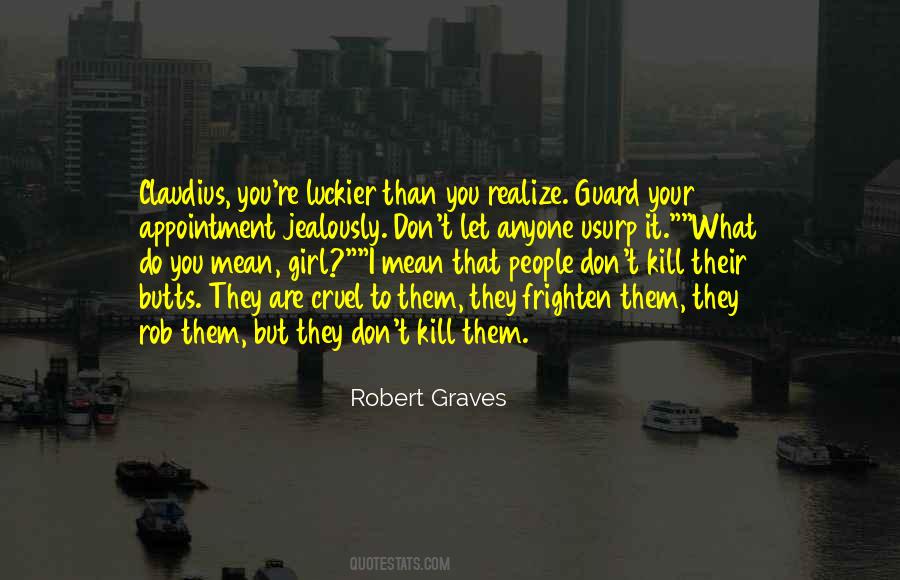 Sometimes I Just Wanna Break Down And Cry Quotes #845917