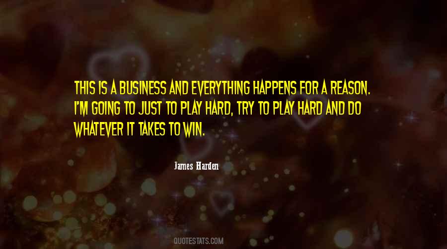 Sometimes I Just Wanna Scream Quotes #252756