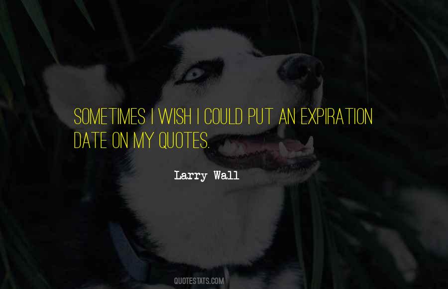 Sometimes I Wish Quotes #913807