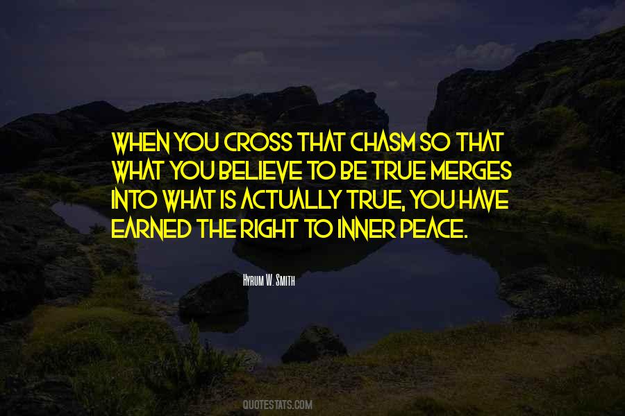 Sometimes I Wonder If I Ever Cross Your Mind Quotes #1657531