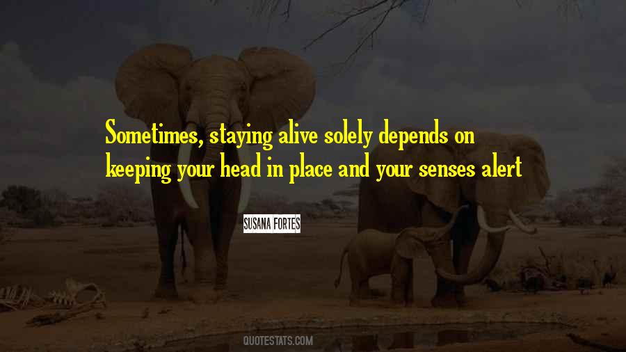 Sometimes In Your Life Quotes #262324