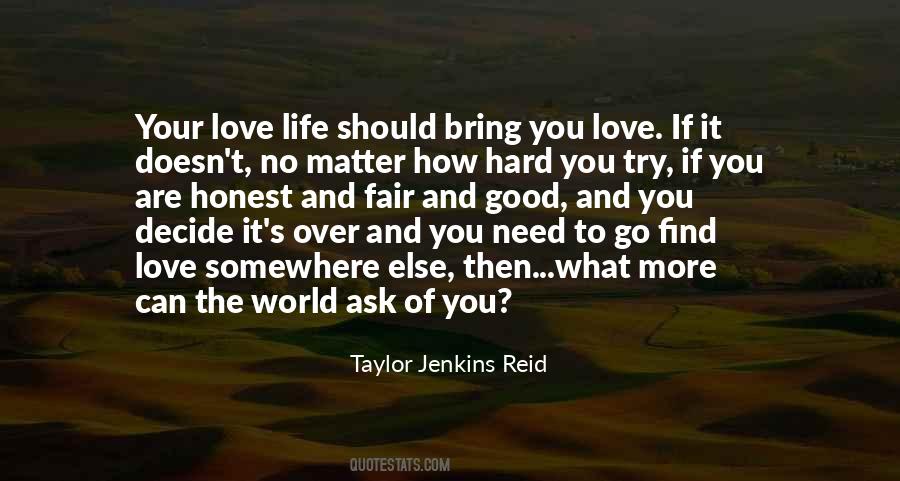 Top 23 Sometimes It Doesn't Matter How Hard You Try Quotes: Famous Quotes & Sayings About Sometimes It Doesn't Matter How Hard You Try