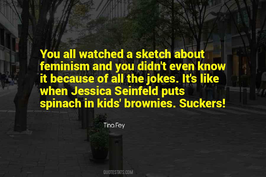 Quotes About Jessica #1780387