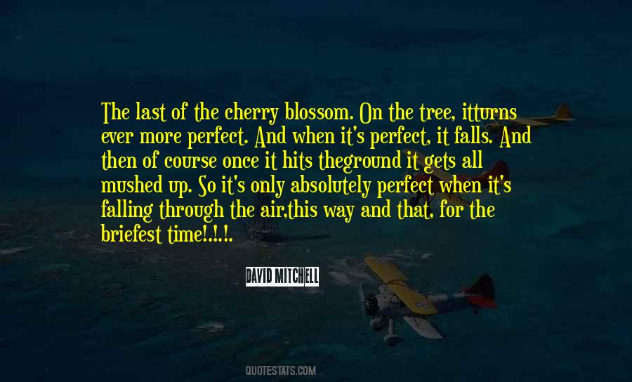 Sometimes Life Hits You Quotes #1830507