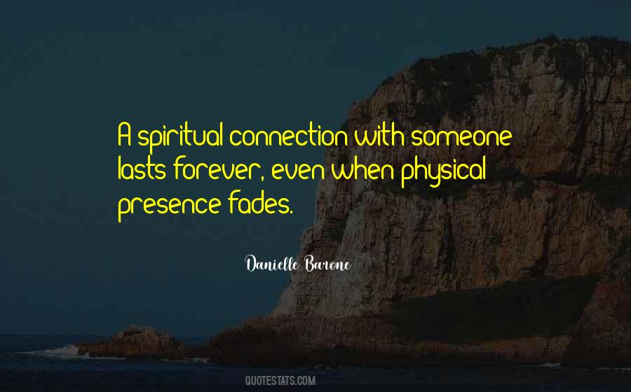 Sometimes Love Fades Quotes #495692