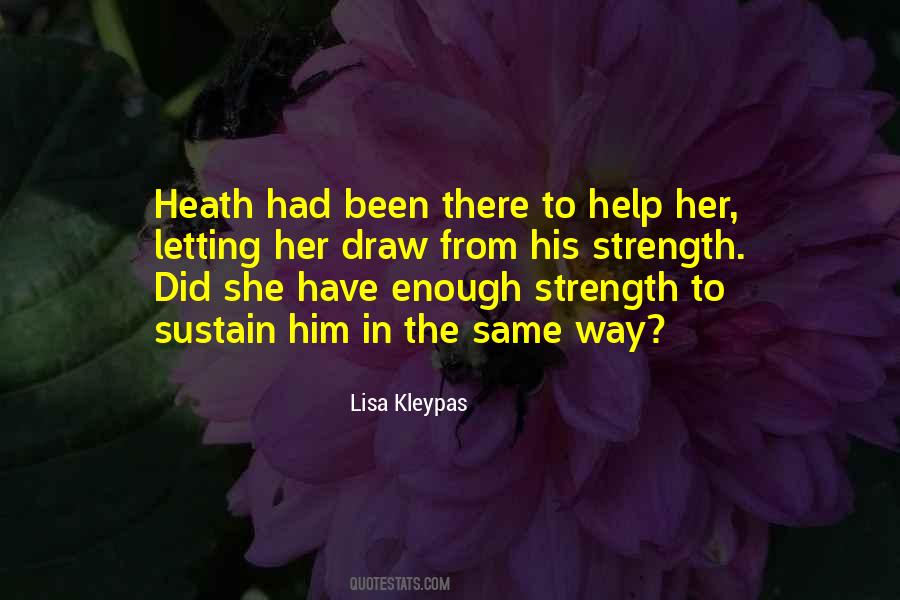 Quotes About Lizzie Borden #1522843