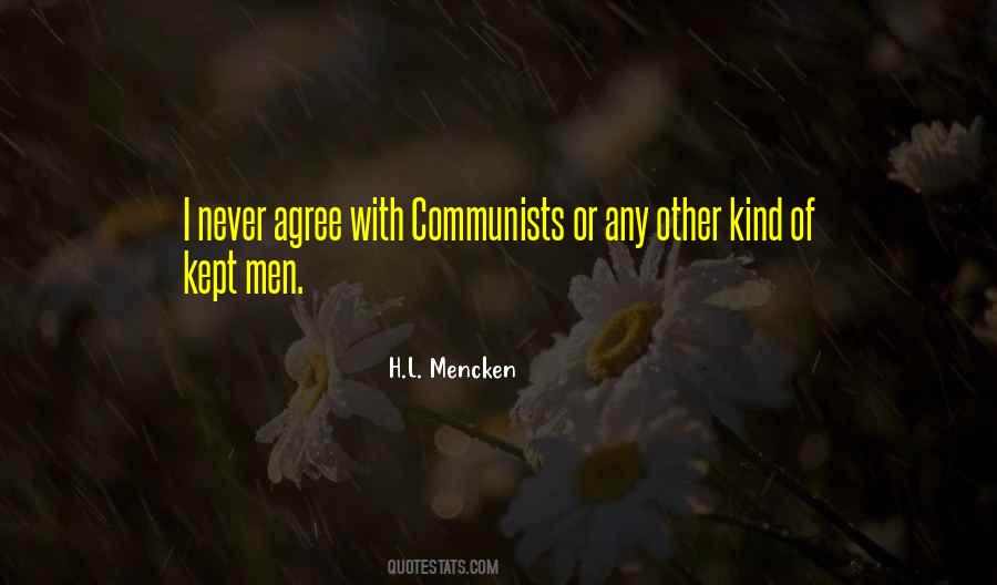 Quotes About Lizzie Borden #386135