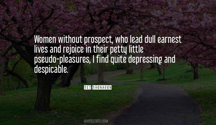 Sometimes The Strongest Among Us Quotes #1118305 Sometimes The Strongest Among Us Quotes #1118305