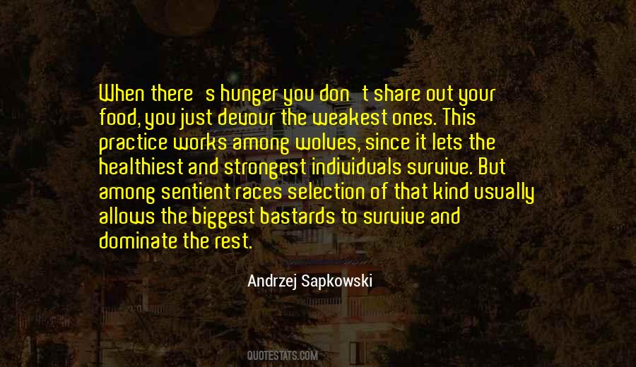 Sometimes The Strongest Among Us Quotes #1426092 Sometimes The Strongest Among Us Quotes #1426092