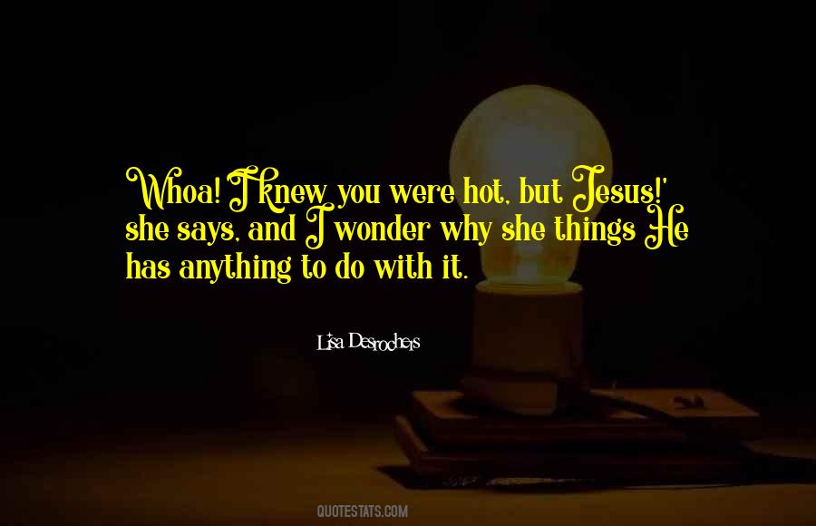 Sometimes The Strongest Among Us Quotes #1581080 Sometimes The Strongest Among Us Quotes #1581080