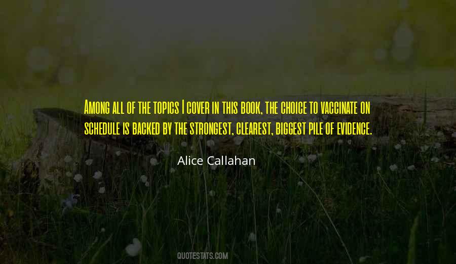 Sometimes The Strongest Among Us Quotes #442828 Sometimes The Strongest Among Us Quotes #442828