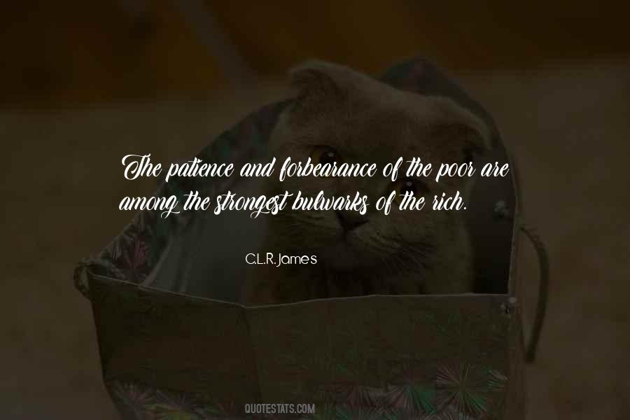 Sometimes The Strongest Among Us Quotes #862859 Sometimes The Strongest Among Us Quotes #862859