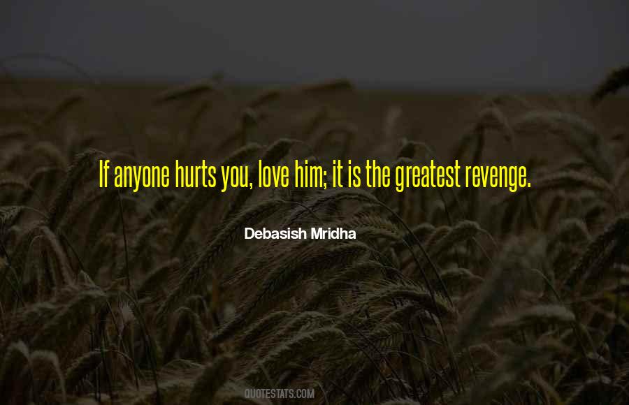 Sometimes Truth Hurts Quotes #156290