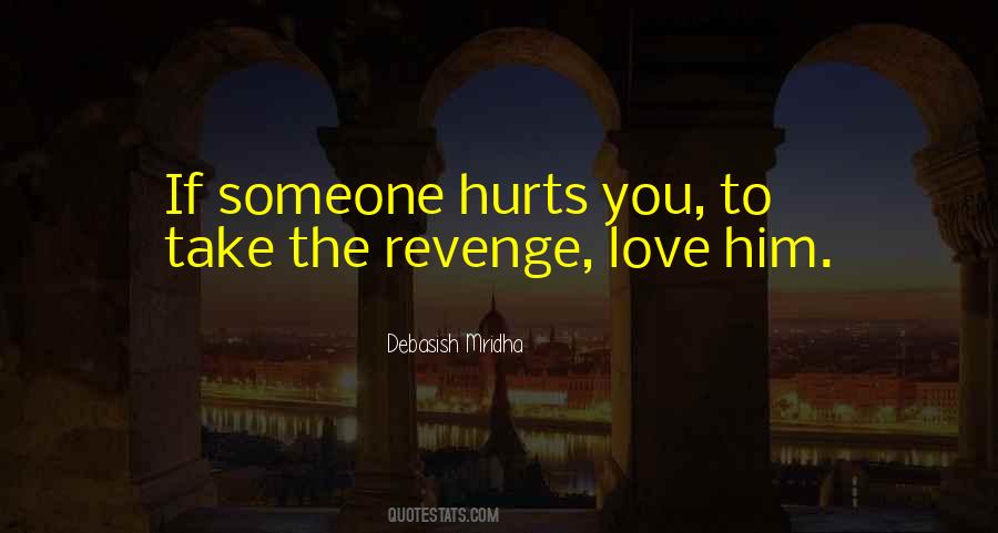 Sometimes Truth Hurts Quotes #222460