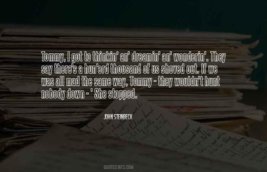 Sometimes War Is Necessary Quotes #1075287