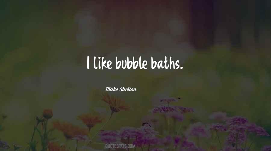Quotes About Blake Shelton #720869