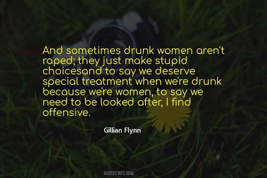 Sometimes We Need Quotes #144970