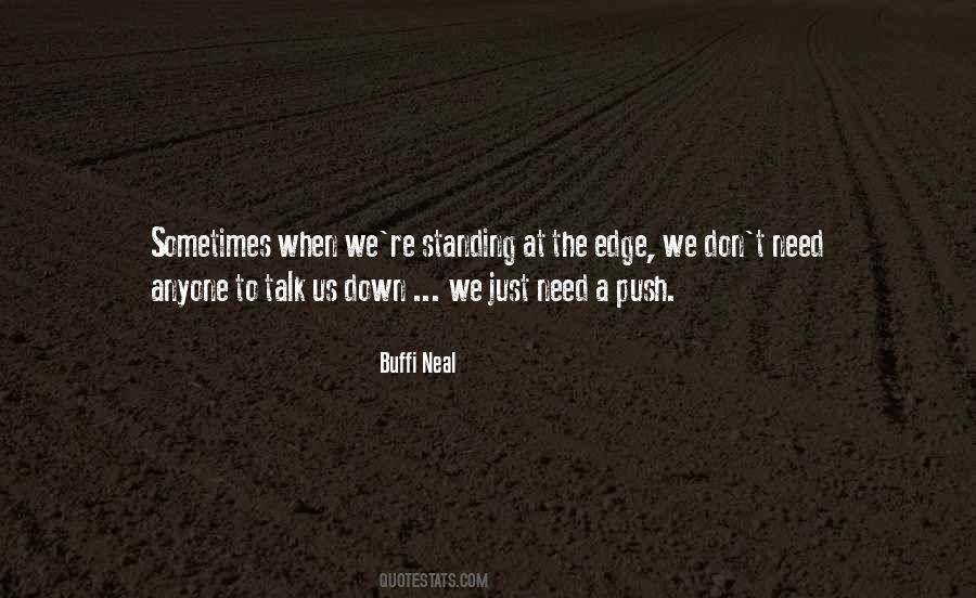 Sometimes We Need Quotes #201127