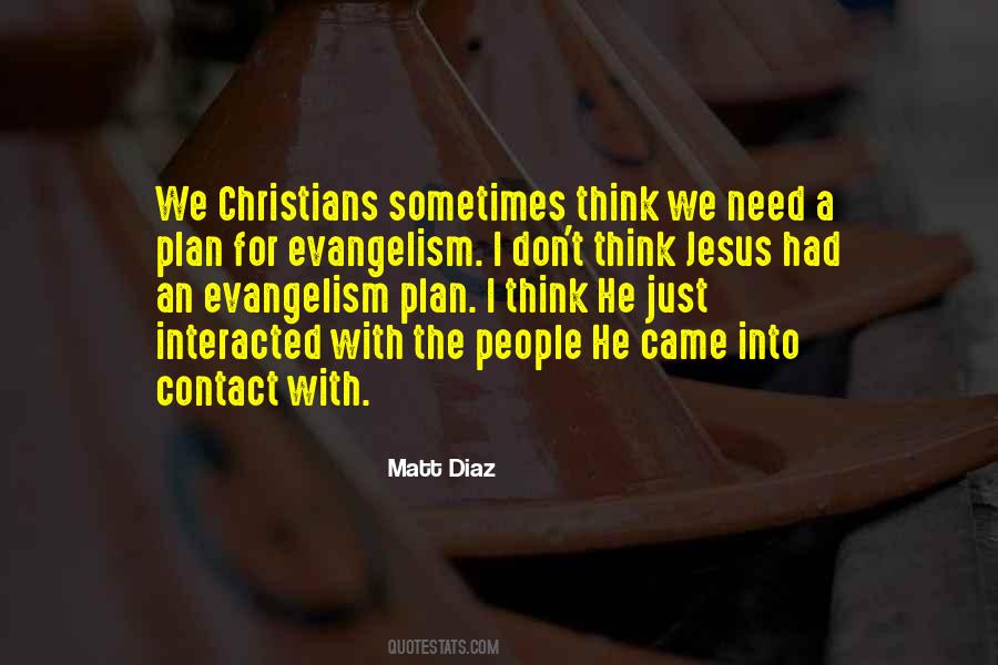 Sometimes We Need Quotes #217752