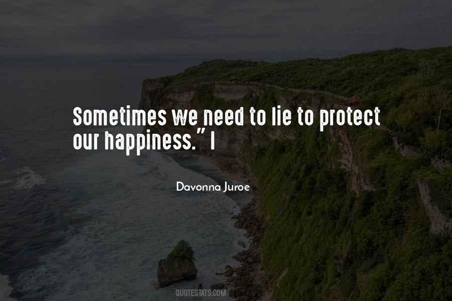 Sometimes We Need Quotes #724967