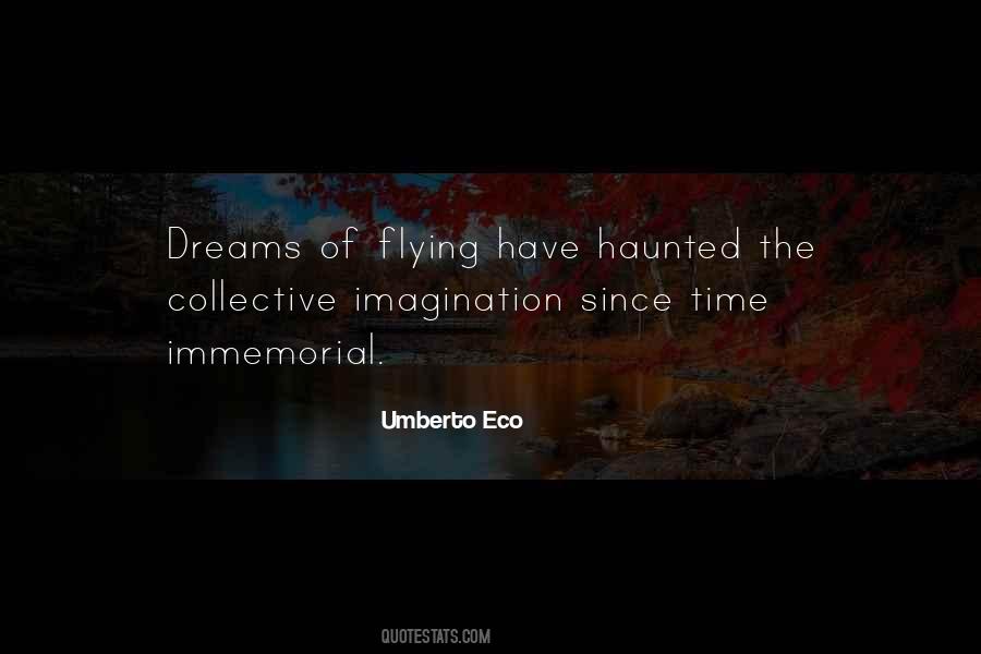 Quotes About Umberto Eco #206107