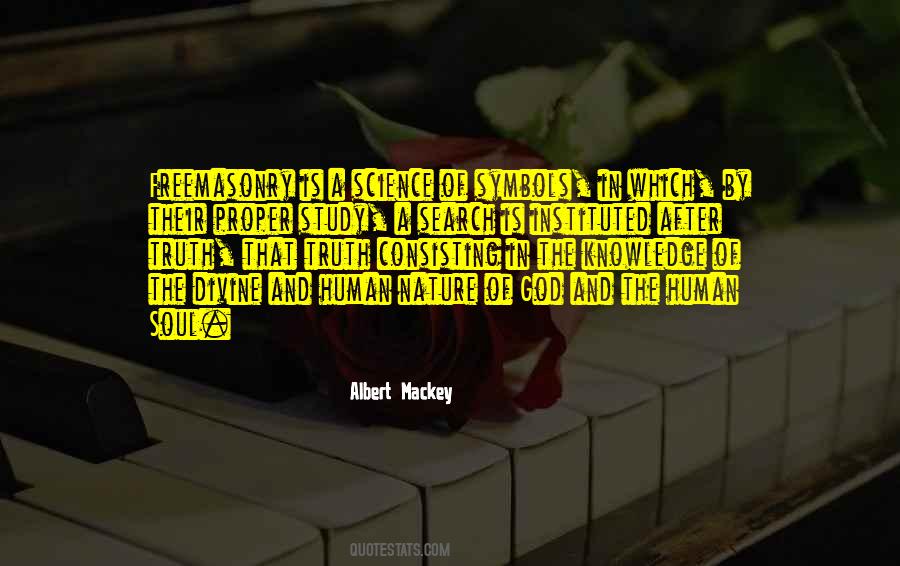Sometimes When I Say Im Okay Quotes #1496789