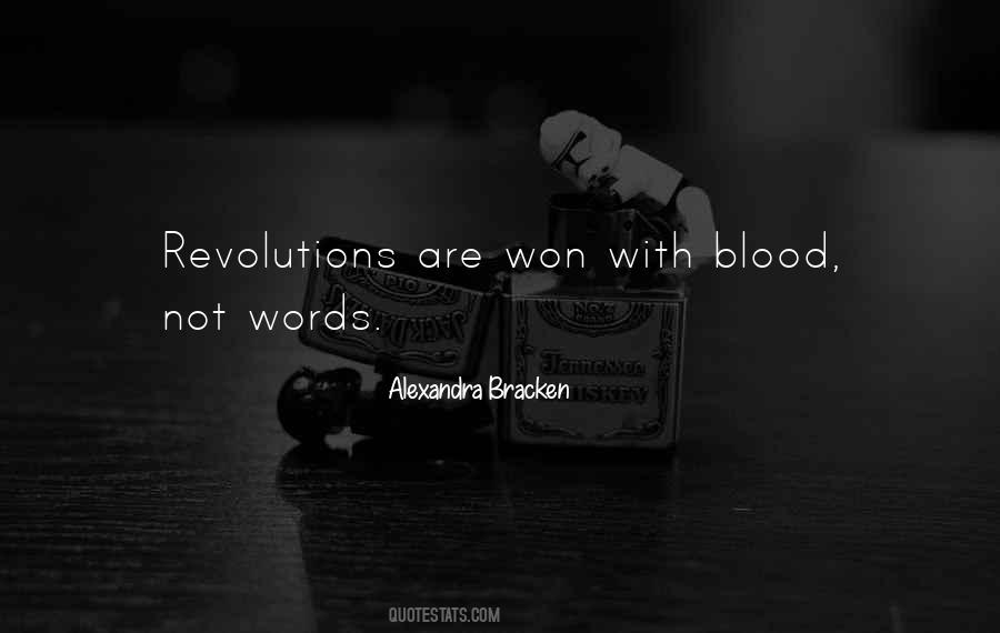 Sometimes Words Are Just Not Enough Quotes #1256