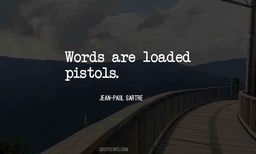 Sometimes Words Are Just Not Enough Quotes #1502